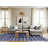 Indoor Rug-68661516