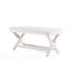 Banc rembourré Abigail Mid-Century-2094117035-2094117036