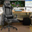 Fauteuil de jeu PC et de course-46021889