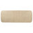 Kimpton Beige Oak 9-piece Rectangular Wood Dining Table Set