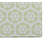 Cleo Outdoor Doormat-253442738-253442737