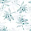 Coweta Matte Mural-638960367