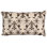 Kara Floor Pillow