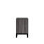 Table de chevet (Comprend seulement la table de chevet)-842837298