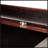 Queen Size Murphy Bed