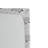 Microfiber Striped Fitted Sheet-180608003-235836774