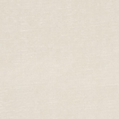 Shutterspeed Fabric