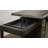 Xannon Adjustable Height and Modular L-Shaped Desk-883255627