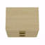 Table de chevet-415973395