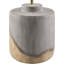 Lampe de table Basilius-480571021