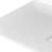 bathroom stone vanity top lightning white-123303598