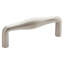 Dane 3.5" Center to Center Pull-1209772603-1333149502
