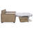 Griffin Queen Sleeper Sofa
