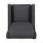 CHAISE DE CLUB MODERNE-541703604