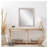 Sadora Rectangle Mirror-1299939356