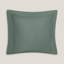Pillow Case-1463279708