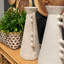 Vase de table Imelda