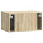 TV Stand-564937988-564939512