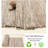 Pearsall Gingham Table Runner-257539221-257173439