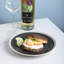 Ensemble d'assiettes à salade Stone Lain Serenity-2015402468
