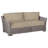Club Woven Sofa - Oyster-93646298-30564730-70236913