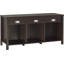 Banc de rangement Premium Cubes-14677028