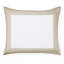 Casida Cotton Sham-31315974-65622428