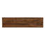 Banc en bois massif Mccorkle-422701653