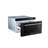 Capoliveri 24" Microwave-102098298