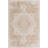 Holmesfield Dubai Indoor/Outdoor Rug-2141964830
