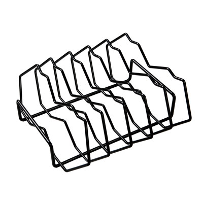 Metal Dishwasher Safe Grill Rack