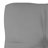 Outdoor Seat / Back Cushion-2050543550-2050543488