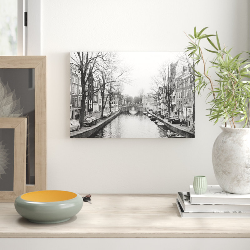 Print, 66.04 cm H x 45.72 cm W x 1.91 cm D