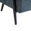 Upholstery Lounge Chair,Set Of 2-893954986