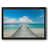 " Infinity Pier "-1144059464-1144059463