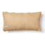 Coussin Donna Sharp Winchester