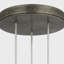 Anne-Marie Barton Armise Pendant with Nova Frost-1626878663-1626878681-1626878661