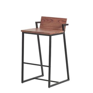 https://assets.wfcdn.com/im/71655777/resize-h300-w300%5Ecompr-r85/1865/186525791/Agu+Counter+Stool+with+Metal+Frame.jpg