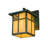 Yandell Wall Light