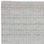 Tiny Diamond Area Rug in Light Blue/White-50649190