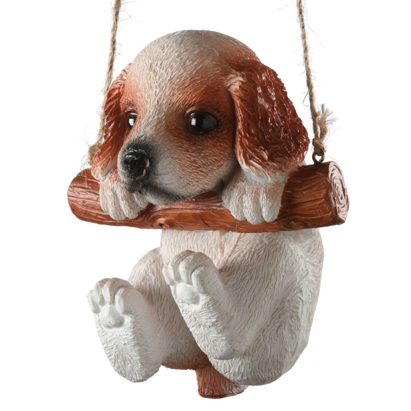Cavalier de cavalier King Charles