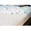 Verse 9'' Firm Hybrid Mattress-19452830