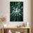 Harnek Pine Tree Grove-108237978