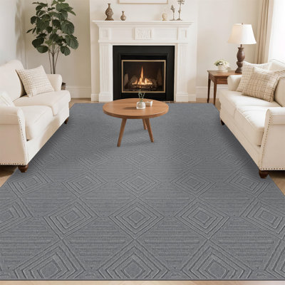 200cm X 300cm Area Rug