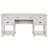 Desk With Chair And Bookcase-1646253061