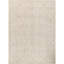 One-of-a-Kind 10'2" X 13'7" Area Rug