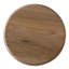 Hook Stool with Metal Frame-875938534