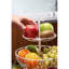 Ophelia & Co. Leesanne Metal Fruit Basket