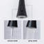 Robinet de cuisine avec douchette extractible-117241188