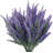 Lavender Arrangement-1205311665-1205311667